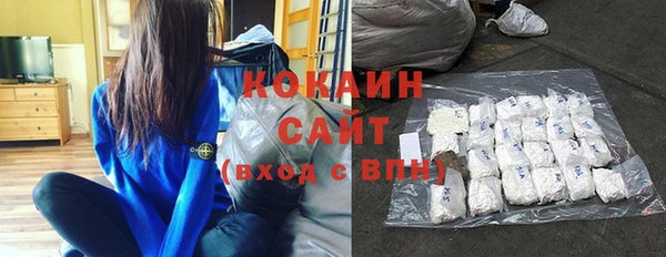 МДПВ Навашино