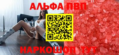 кокаин колумбия Тара