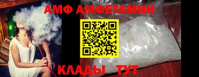 кокаин колумбия Тара