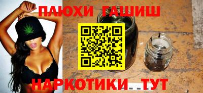 кокаин колумбия Тара